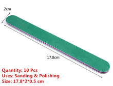 Load image into Gallery viewer, Hobby Modelling Tools Set Model DIY Accessories Cutting Mat Self Healing Grinding Machine Polishing Tools Kit For Gundam